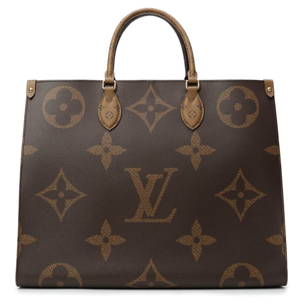 Bags Onthego GM